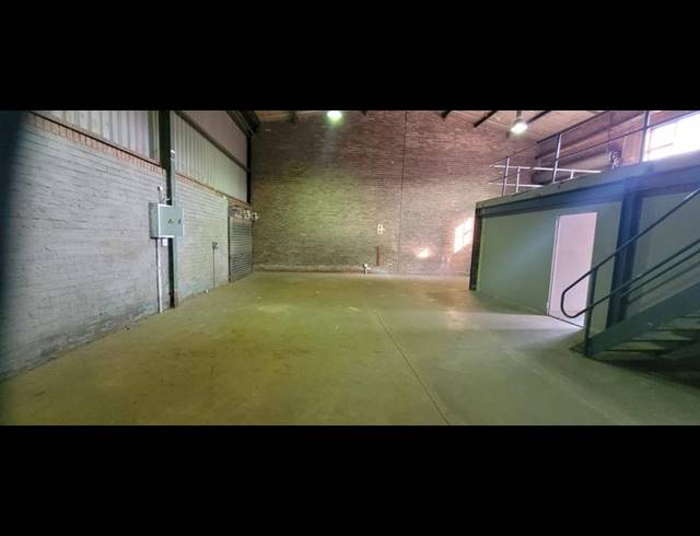 INDUSTRIAL FOR SALE IN ALRODE